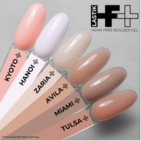 Lastik Hema Free PLUS 15ml Collection #2