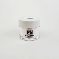 Core Acrylic Powder - FRENCH PINK -25g