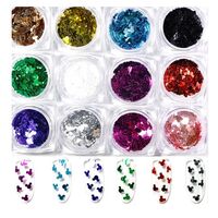 Nail Gems - Order Wholesale Nail Gem Supplies Online