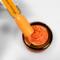 PLANET Pigment - NEON ORANGE