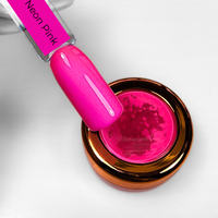 PLANET Pigment - NEON PINK