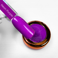 PLANET Pigment - NEON PURPLE