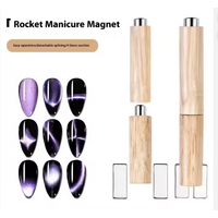 Magnet - Strong Cat Eye Magnet