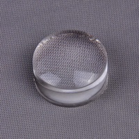 Replacement Jelly Stamper for 2.8cm Stamper