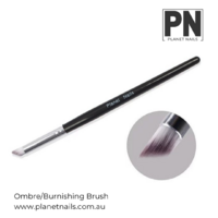 Ombre/Burnishing Brush