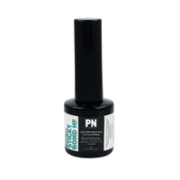 Sticky Bond HF (HEMA &amp; Acid Free Primer) - 7ml