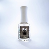 15ml Top Coat