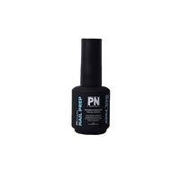 15ml - Nail Prep 
