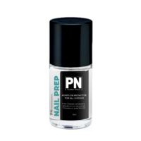 10ML - Nail Prep (NCF064)