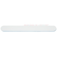 File 80/80 - White - Pack Of 24