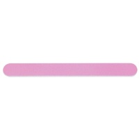 File 280/320 - Professional Pink - Pack Of 24