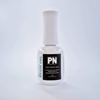 15ml Resin Gel