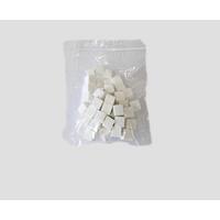 Mini Sponge to fit Grasp Pen - 50/bag