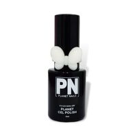 Polish Display Butterfly Rings - pack of 50
