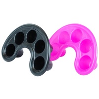 Plastic Dipper - Pink (Nm102)