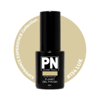 Planet Gel Polish - UV/LED - Hema Free - 10ml - LUX - P134