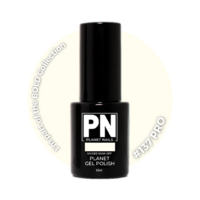 Planet Gel Polish - UV/LED - Hema Free - 10ml - PRO - P137