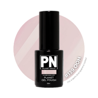 Planet Gel Polish - UV/LED - Hema Free - 10ml - OOH - 139