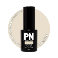 Planet Gel Polish - UV/LED - Hema Free - 10ml - RYE - P215