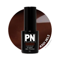 Planet Gel Polish - UV/LED - Hema Free - 10ml - JEL2 - P301