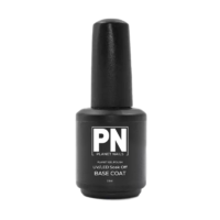 15ml Planet Gel Polish - BASE Coat 