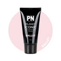 BALLET - Planet ICONIC - Acrylic Gel - 30Ml 