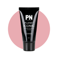 COVER - Planet ICONIC - Acrylic Gel - 30Ml