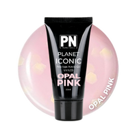 Opal Pink - Planet ICONIC - Acrylic Gel - 30Ml
