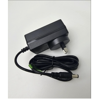 PN Rechargeable Dust Collector Adaptor/charger Cable
