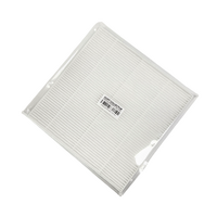 Replacement Filter for Rechargable Dust Collector -PACK OF 5