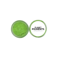 PLANET Pigment - Bright - Green