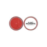 PLANET Pigment - Bright - Orange