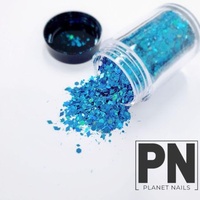 Planet Queen – Glitter PQ11