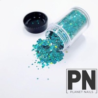 Planet Queen – Glitter PQ13