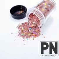 Planet Queen – Glitter PQ20