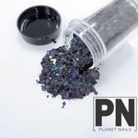 Planet Queen – Glitter PQ23