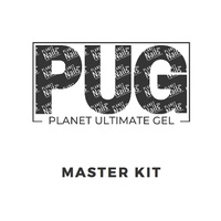 Planet Ultimate Gel Master Kit