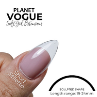 Buy Nail Art Sticker - The LV Brand Online - Planet Nails