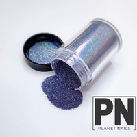Pixie Glitter - TCL04