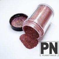 Pixie Glitter - TCL05
