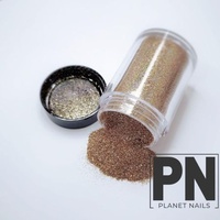 Pixie Glitter  - TCL06