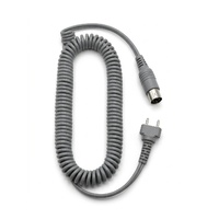 TECH PRO Brillian B350 E-File Cord