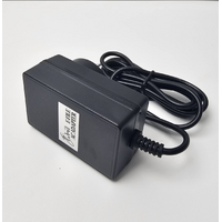 TECH PRO EVA replacement charger/Adaptor Cable