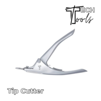 Tech Tools - Tip Cutter