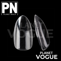 PV - Almond - Short - #8