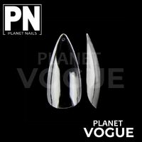 PV - Stiletto - Medium - #1