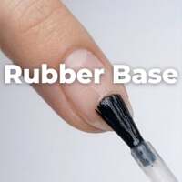 Rubber Base