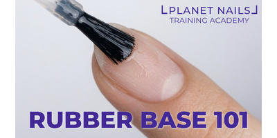 Rubber Base 101