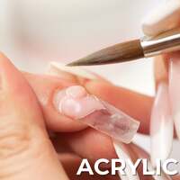 Acrylic
