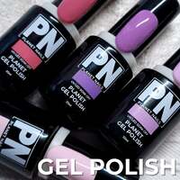 Gel Polish